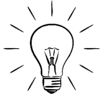 Идеи и Предложения!