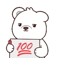 Оставить Отзыв!